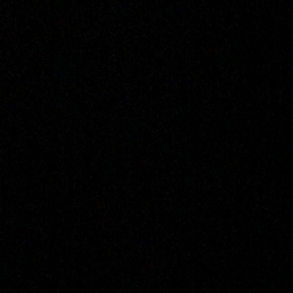 teiyab26
